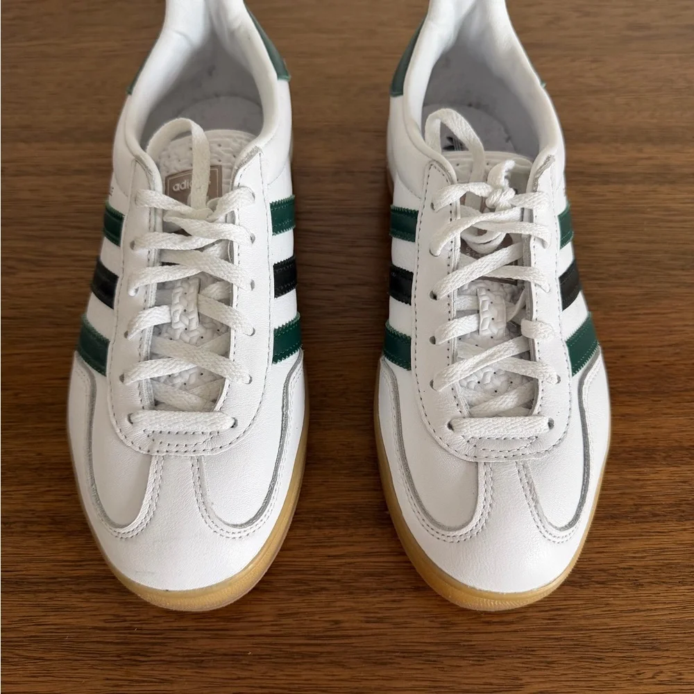 adidas brand new